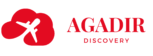 Agadir Discovery