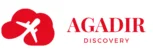 Agadir Discovery
